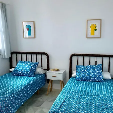 Casa De La Plata Punta De La Mona Holiday home