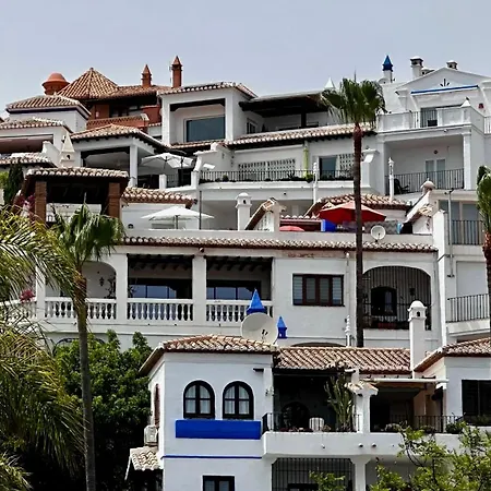 Holiday home Casa De La Plata Punta De La Mona *
