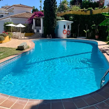 Casa De La Plata Punta De La Mona Holiday home