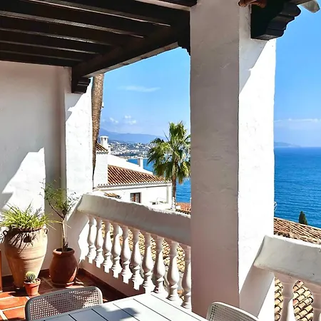 Casa De La Plata Punta De La Mona